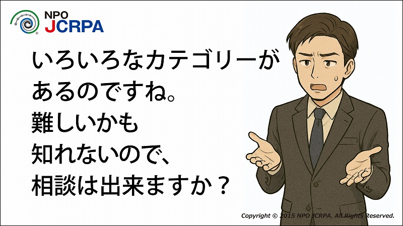 著作権、著作権登録